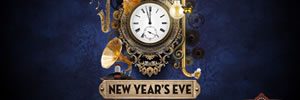 New Year&#039;s Eve Brisbane ideas guide to events